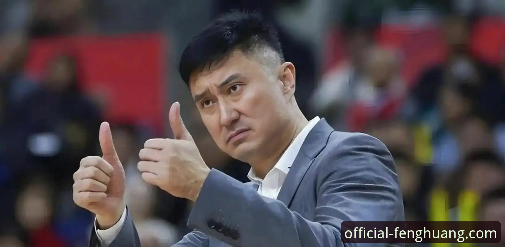 CBA季后赛浙江加时险胜宁波，兰道夫33分率队晋级八强详解